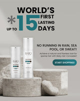 All Products