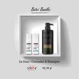 Bundle Kit