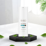 50ML Batci Hair Concealer Volumizer Liquid Cream 