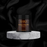 Matte Wax Hair Styling 100 ML 