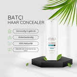 50ML Batci Hair Concealer Volumizer Liquid Cream 