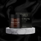 Shiny Wax 100 ML 