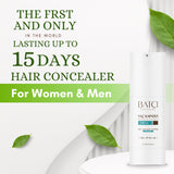 30ML Batci Hair Concealer Volumizer Liquid Cream 
