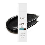 50 ML Batci Hair Concealer Volumizer Liquid Cream
