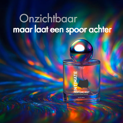 Parfum pour parties génitales externes pour homme 30 ml