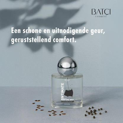 Parfum pour parties génitales externes pour homme 30 ml