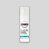 30ML Batci Hair Concealer Volumizer Liquid Cream 
