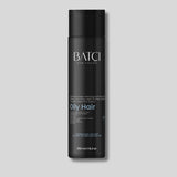 Anti-Grease Shampoo 250 ML 