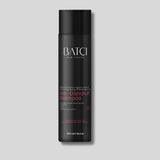 Anti-dandruff shampoo 250 ML 