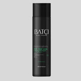 Anti-Hair Loss Shampoo 250 ml – Volumizing and Nourishing Formula with Ginkgo Biloba and Glutathione