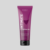 Nioli Oily Intimate Cleansing Gel 100 ML, Special for Genital Area, Helps to Remove Odor and Lightens Color