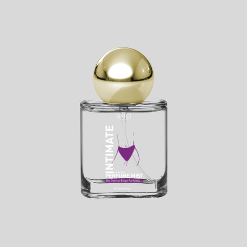 Women's External Vagina Intim Genital Perfume 30 ml