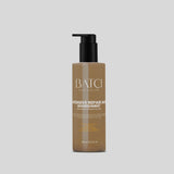 Coffee Anti-Static Thermal Hair Milk Cream for Dry Hair 200 ML