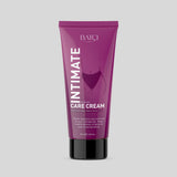 Genital Area Protective and Color Tone Balancing Nioli Oily Intimate Cream 50 ML