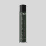 Memory Matte Hold Flexible Hair Spray – 400 ML | Natural Look, Lightweight, Long-Lasting Hold