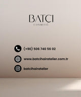 30ML Batci Hair Concealer Volumizer Liquid Cream 
