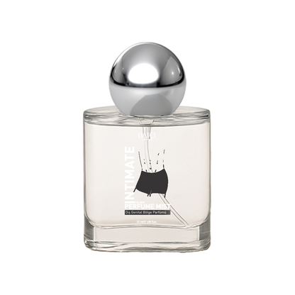 Parfum pour parties génitales externes pour homme 30 ml