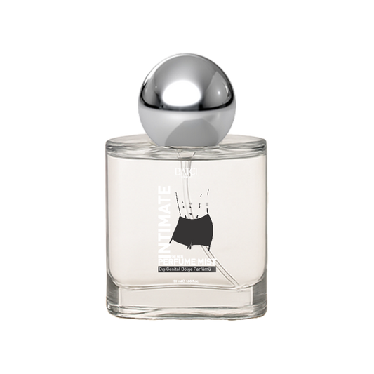 Parfum pour parties génitales externes pour homme 30 ml