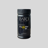 Hair Styling Powder Wax