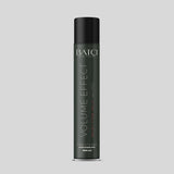 Shiny Firm Hold Hair Spray – 400 ML Volume Effect | Strong, High, and Shiny Hold